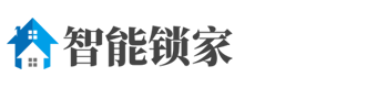 欧博